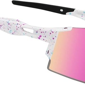 Sunglasses Polarized